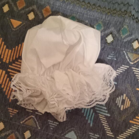 Renaissance / Christmas Peasant women's costume size XL - Picture 6 of 8